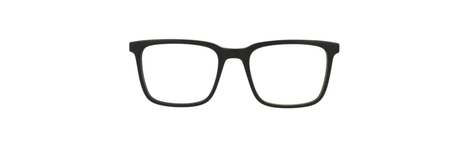 Mossy Oak MOCEDARCREEK Eyeglasses - view 4